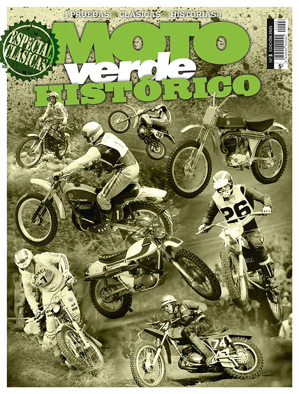 motoverde_historico_3