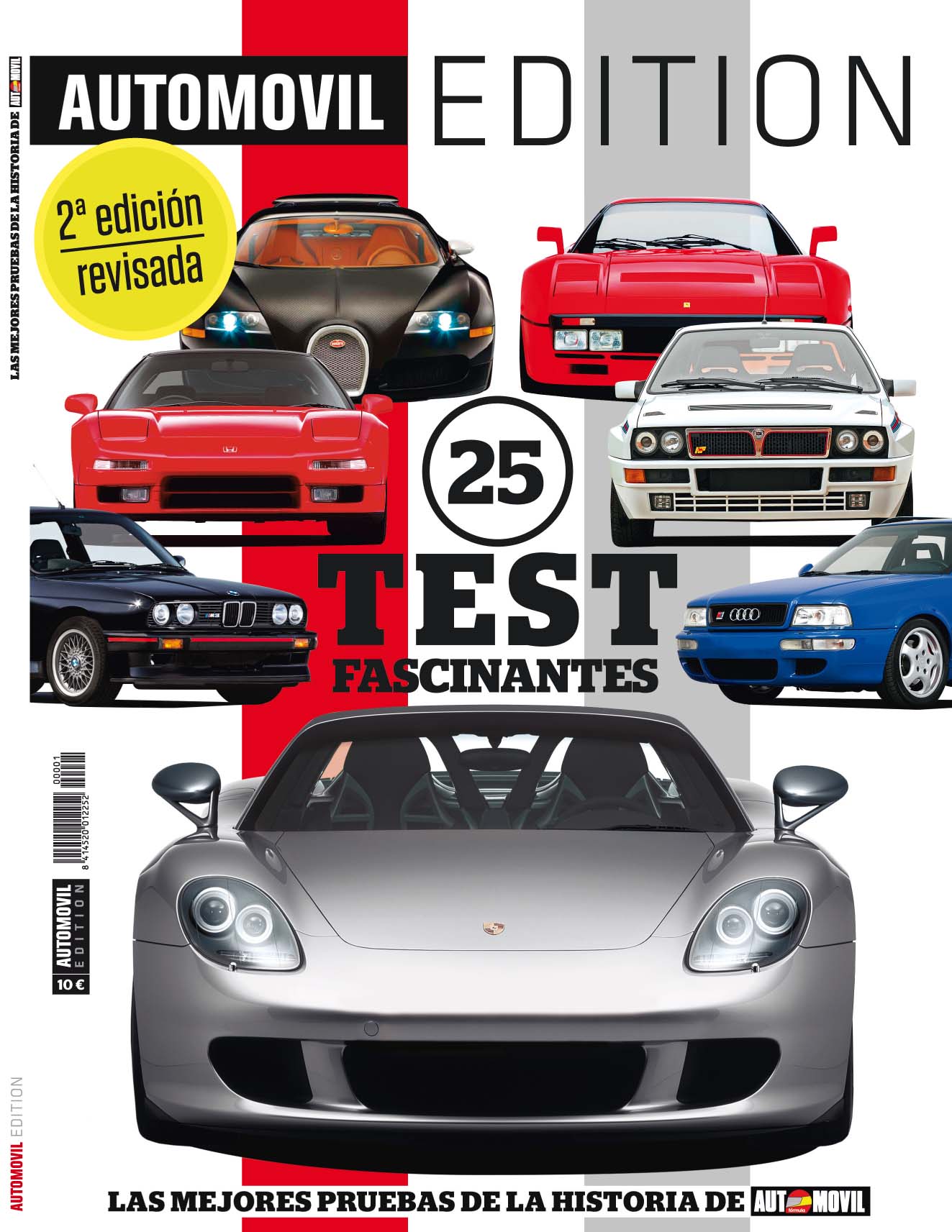 automovil_automoviledition1_25testfascinantes_reedicionrevisada